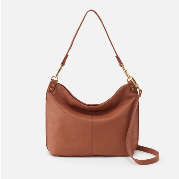 Shoulder Bag Hobo